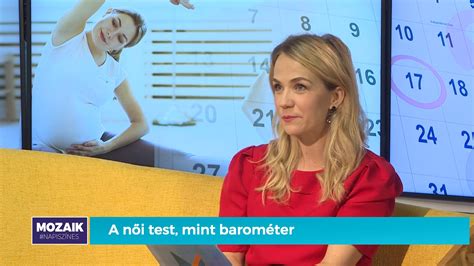 A női test hormonális változásai és a hajciklus