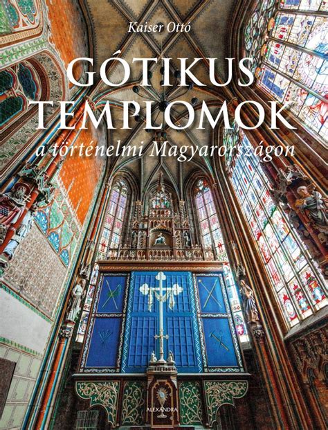 Történelmi bírósági épület Magyarországon