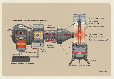 Gőzkabin működési elve és hatásai infografika