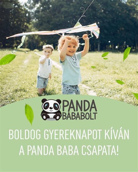 Panda bababolt logó