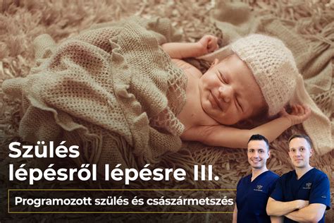 Infografika, amely bemutatja a császármetszés és a hüvelyi szülés rövid és hosszú távú kockázatait és előnyeit anya és magzat szempontjából