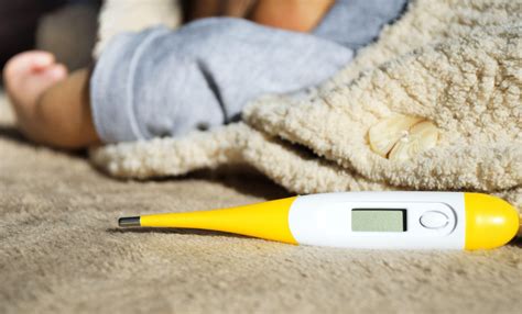 Statisztika az RSV fertőzések gyakoriságáról korcsoportok szerint
