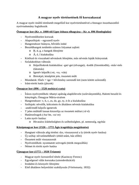 A csecsemőkor főbb szakaszai infografika