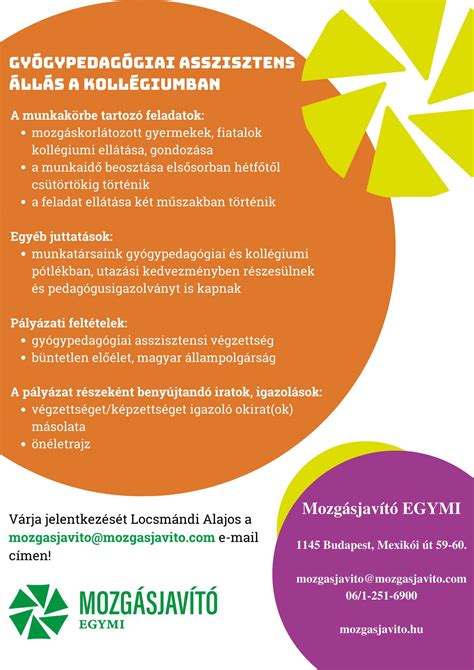 nyugodt szülési környezet és támogató közeg