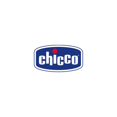 Chicco logó