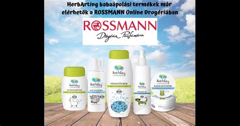 Statisztika a babaápolási termékek piacának szegmenseiről