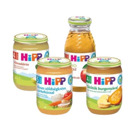 Infografika a bébiételek biztonsági ellenőrzésének folyamatáról