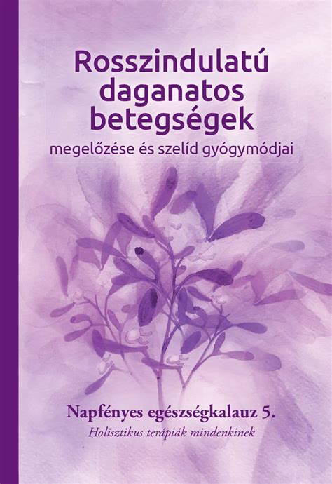 Jó- és rosszindulatú daganatok összehasonlítása