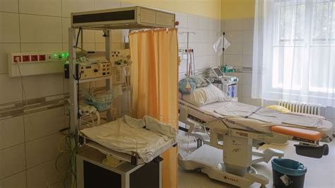 A szülészeti ellátás folyamatábrája