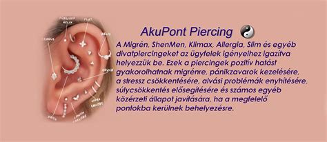 Csecsemő fülbelövés időpontja