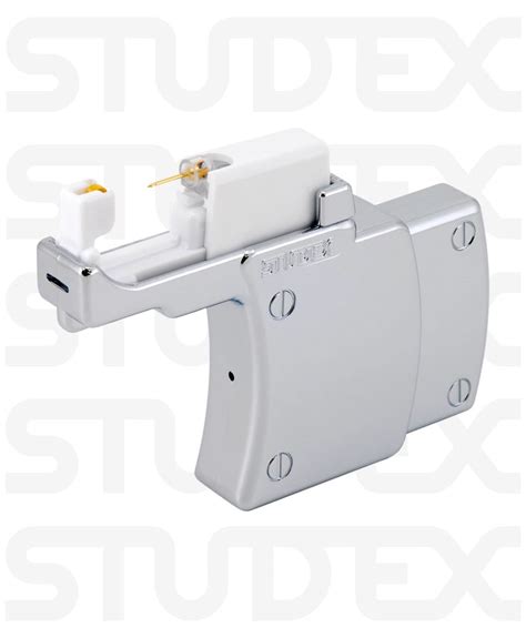 Studex System 75 füllyukasztó készülék