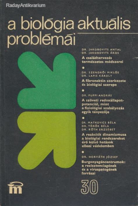 Természetes családtervezés módszerei