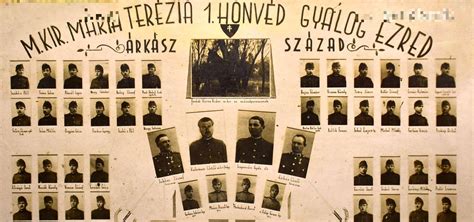 II. világháborús hadifogoly