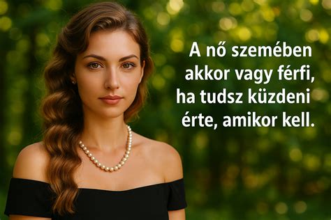 Nő striákkal