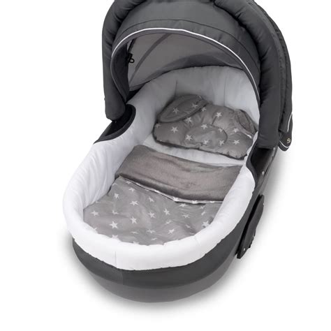 Berry Baby termékek