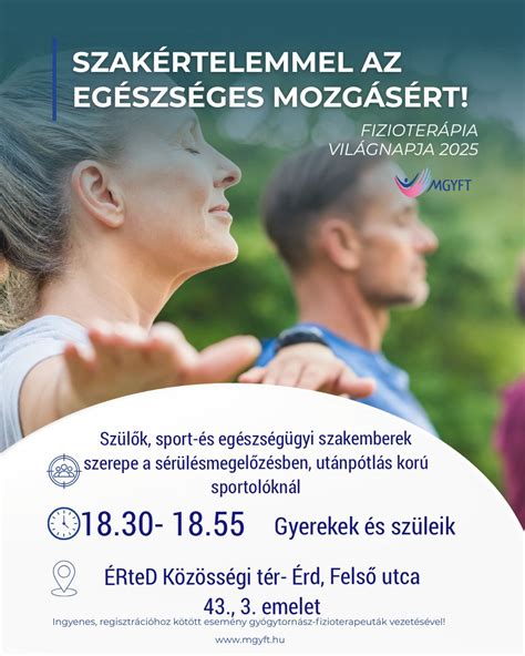 Szülők és egészségügyi szakemberek