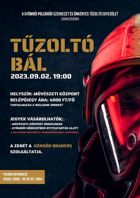 A tűzoltóbál jelenete a filmből