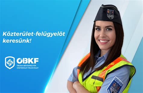 Térkép Budapest kerületeiről, ahol a Közterület-felügyelet irodái találhatóak