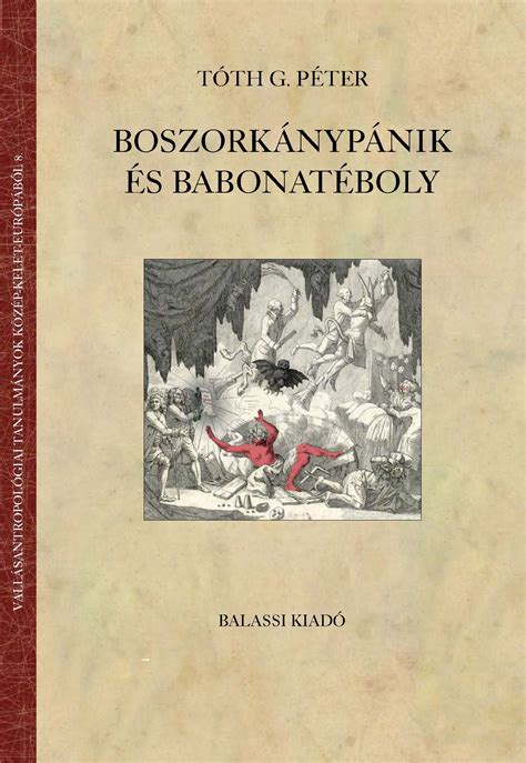 Borító a