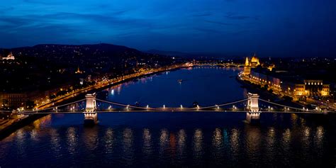 Budapest Főváros Közgyűlése