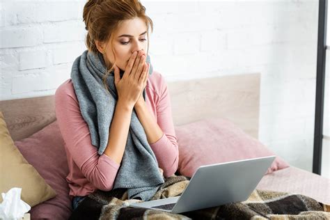 A menstruációs rendellenességek okai és tünetei