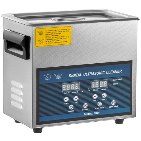 Ultrahangos tüszővizsgálat