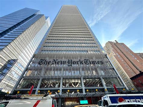 A The New York Times bestsellerlistájának illusztrációja