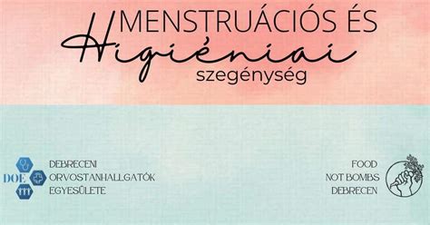 Nő intim higiéniai termékeket használ