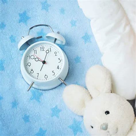 Csecsemő popsikenőcs felvitele