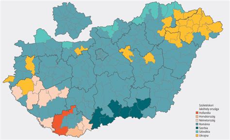 Lombikbébi statisztikák Magyarországon