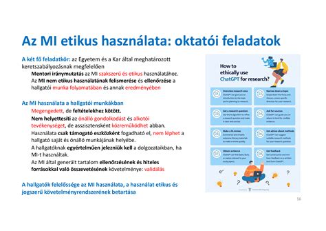 Az embriófagyasztás folyamata és kockázatai