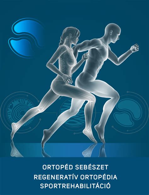 Ortopédiai szempontok a babahordozásban