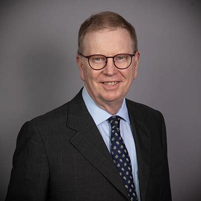 Dr. William Sears és a kötődő nevelés elvei
