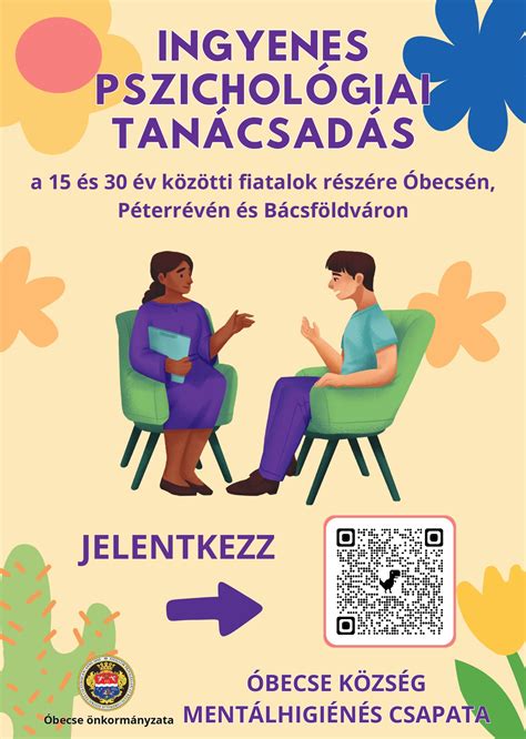 Jogi és pszichológiai tanácsadás szimbólumok