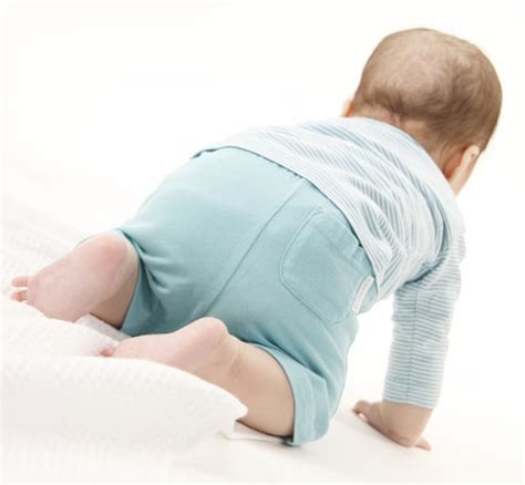 Táblázat: Születési rendellenességek aránya mesterséges és természetes megtermékenyítés esetén