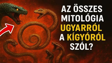 Az író rajza a kígyóról, amely lenyel egy elefántot