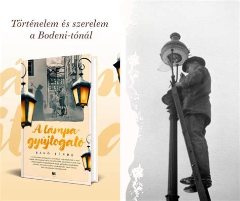 A lámpagyújtogató bolygója