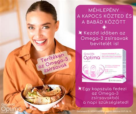 A méhlepény és a köldökzsinór felépítése