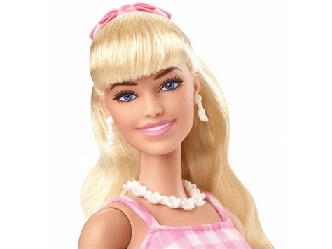 Barbie baba ápolónőként