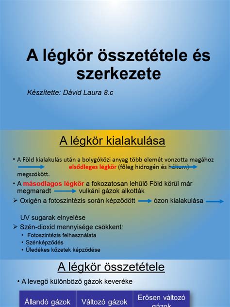 Kolosztrum összetétele és szerepe