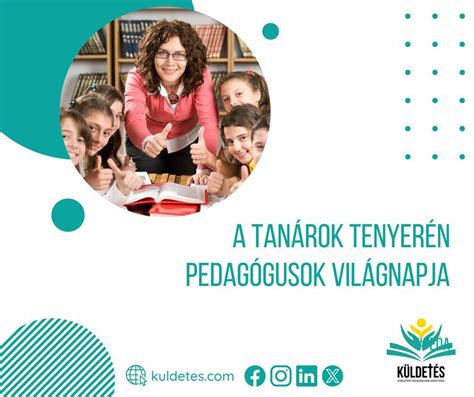 Pedagógusok mesetérképpel dolgoznak