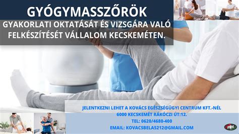 Egészségügyi Centrum Kállósemjén