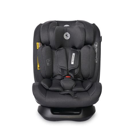 Lorelli Kiddy autósülés
