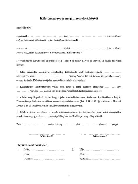 Különbségek a magánszemélyek és boltok ajánlatai között