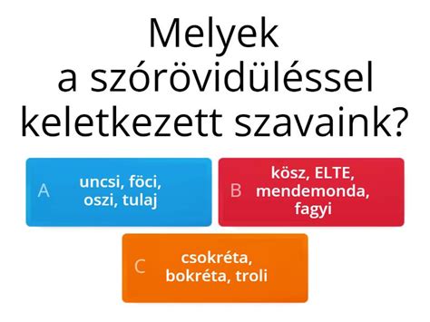 Kézbesítési módok infografikája