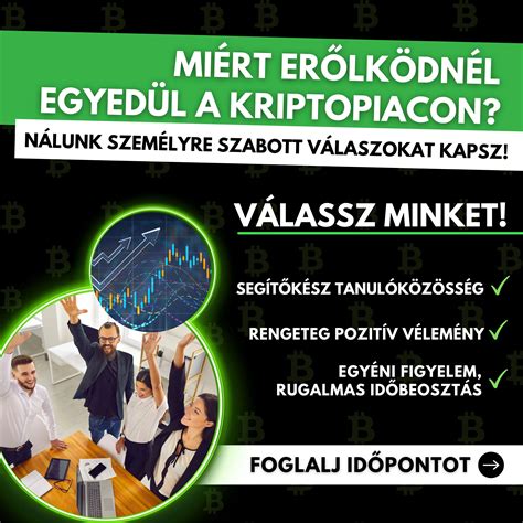 Kriptovaluta fizetés babaáruházban