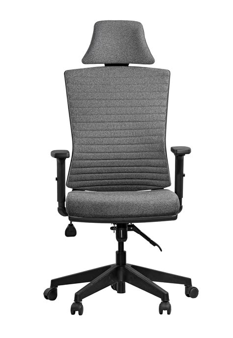 Ergonomikus hordozás diagram M-lábtartással