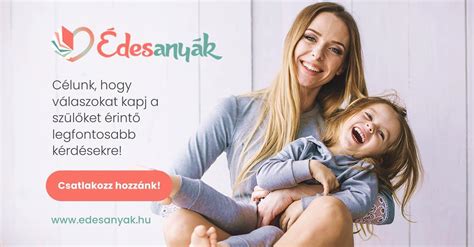 Baba székrekedéssel
