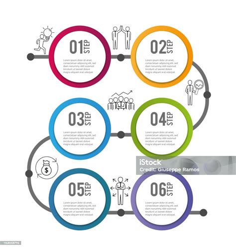 Infografika a szívás-nyelés-lélegzés ritmusáról