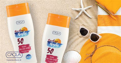 Naptej felvitele babára